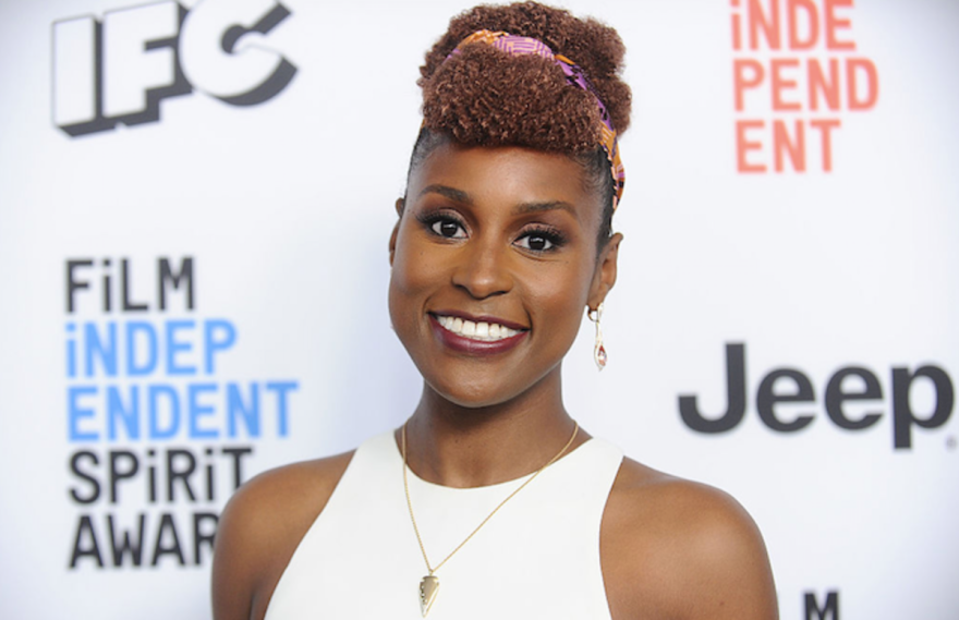 issarae.png